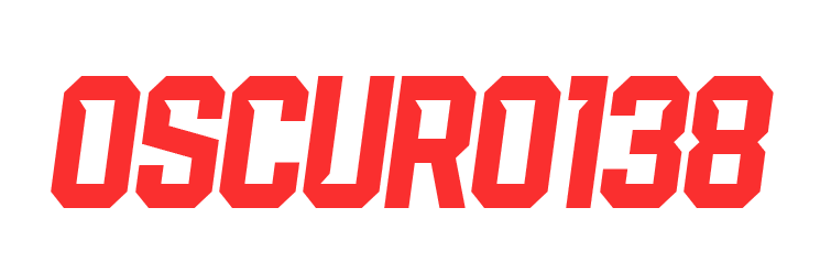 OSCURO138